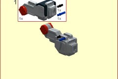 RollingEV3RSTORM-9_page_3